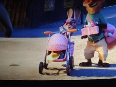 -SFC上影影城(北京大兴龙湖天街IMAX店)