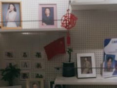 -方快-照相馆(浦电路店)