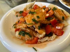 -日日香卤鹅饭店·澄海狮头鹅(澄海店)