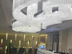 -华夏良子·足道SPA艾灸(翠微店)