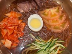 -金掌勺锅包肉(太原万达店)