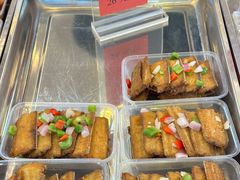 -天元酒店(马鞍山东路店)