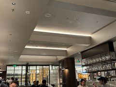 -鼎鼎香·港式火锅(北京SKP店)