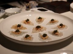 -炳胜私厨(中达旗舰店)