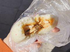 -小武包子铺(严州古城店)