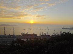 -小南山公园