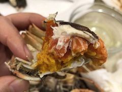 -王宝和酒家(黄浦店)