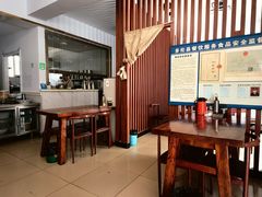 -阿卜都烧麦(宝泉花园店)