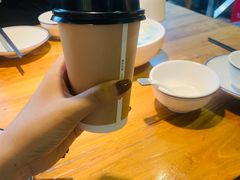 -吕氏疙瘩汤·私家菜馆(慈云寺店)