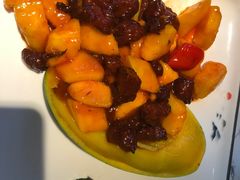 -老友王·南宁特色菜(金汇如意坊店)