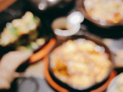 -云海肴云南菜·蒸汽石锅鱼(青岛万象城店)