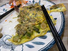 -阿嫲家家常菜(环岛路店)
