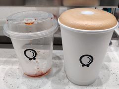 -缶乐FOLLOW咖啡
