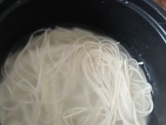 -万达影城(春树里广场店)