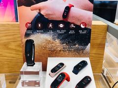 -小米之家(世博源店)