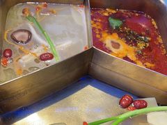 -王家渡火锅店(棕榈泉店)