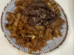 -虾饺妹·酒家(金碧店)