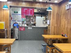 -小胖包子王(阜成门内店)