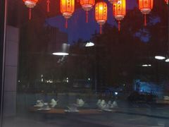 -翠花老菜饺子馆(七宝店)