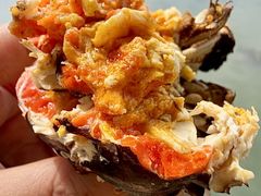 -品鲜村农家菜·阳澄湖大闸蟹(总店)