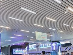 -驻海渔市(置信店)