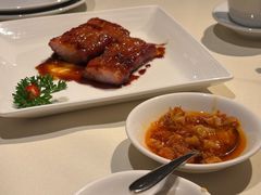-利苑酒家(华熙国际店)