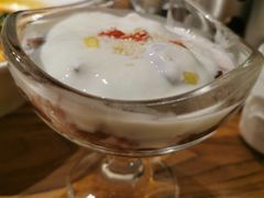 -茶花妹子云南餐厅(传媒大学店)