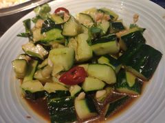 -令狐冲烤鱼·烧菜馆(达明店)