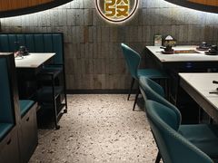 -潮发潮汕牛肉店(永庆坊店)