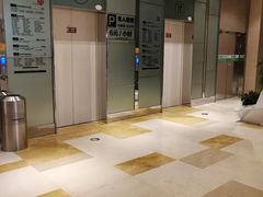 -杭州滨江宝龙城