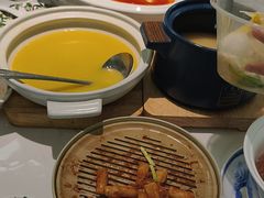 -苏梦江南·淮扬菜(夫子庙店)