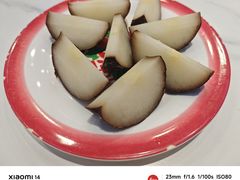 -李老哈·东北菜(宋园路店)
