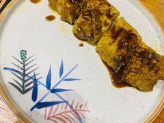 -本味友膳·茶餐厅(和达中心城店)
