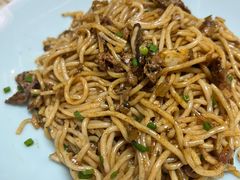 -赣味楼江西土菜(小屯西路店)