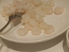 -老吉士(环贸iapm店)