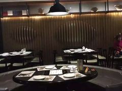 -严厨老坛酸菜鱼(吴江万宝店)