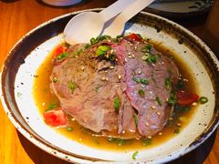 -醉虎传(南锣鼓巷店)
