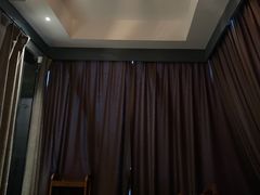 -泰适SPA馆丨精油·按摩·足道(后海地铁口店)