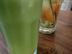 -BAKER&SPICE(国金中心商场店)