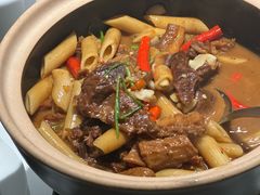 -飶香居(省博物馆店)