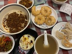-陶然风味园(广场路店)