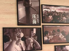 -华天延吉餐厅(西四总店)