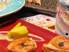 -古田居·特色寿司料理(星之岛旗舰店)