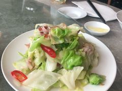 -鼎泰丰(国贸商城店)