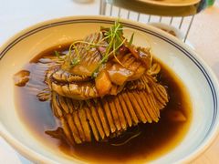 -浙江西子宾馆·牡丹厅