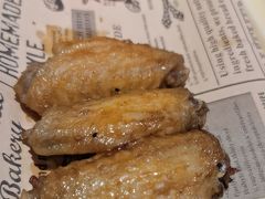 -Aqua Oasis 水天堂(相城天虹商场店)