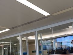 -中国人民解放军总医院