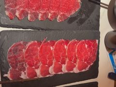 -旺福·贵州酸汤牛肉火锅(陆悦天地店)