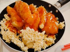 -大鸭梨烤鸭(石佛营店)