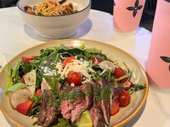 -gaga(深圳福田星河COCO Park店)